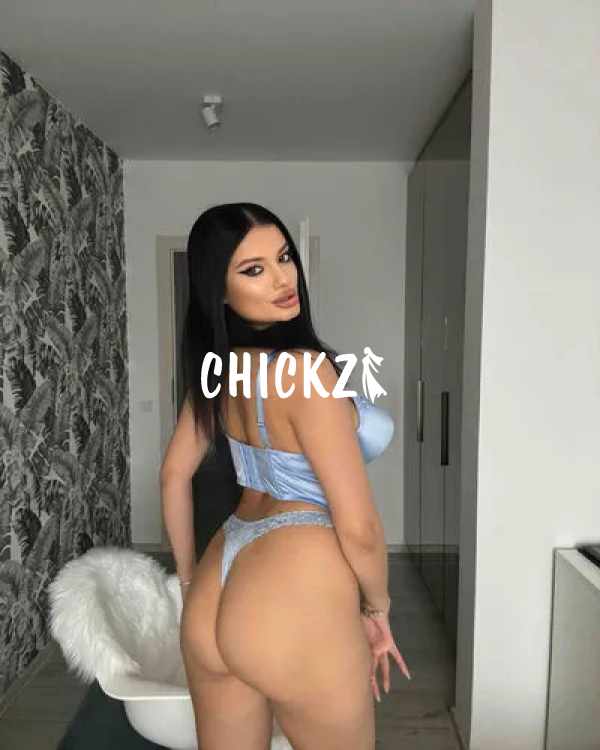 You can play with my boobs & AssI love Dirty Oral Extreme Doggy 69 BJ ANAL