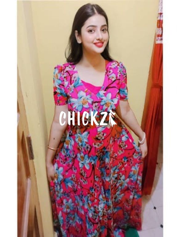 Only hand cash payment available in Banaswadi areas 