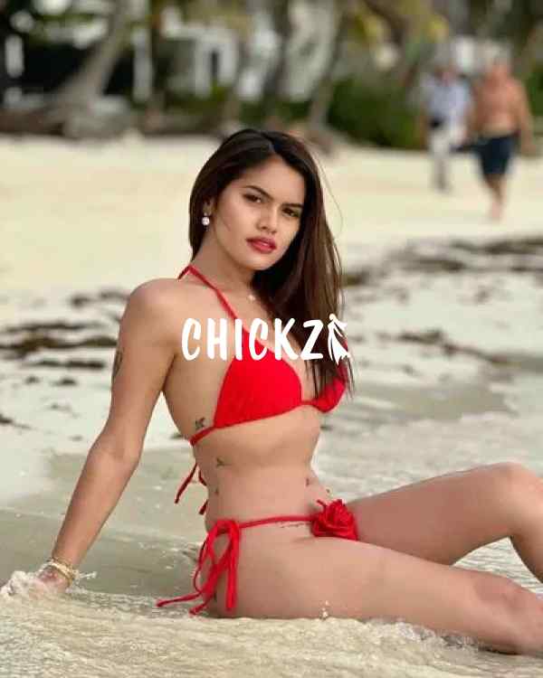 Discreet Call Girls in Bangalore for High Class Services