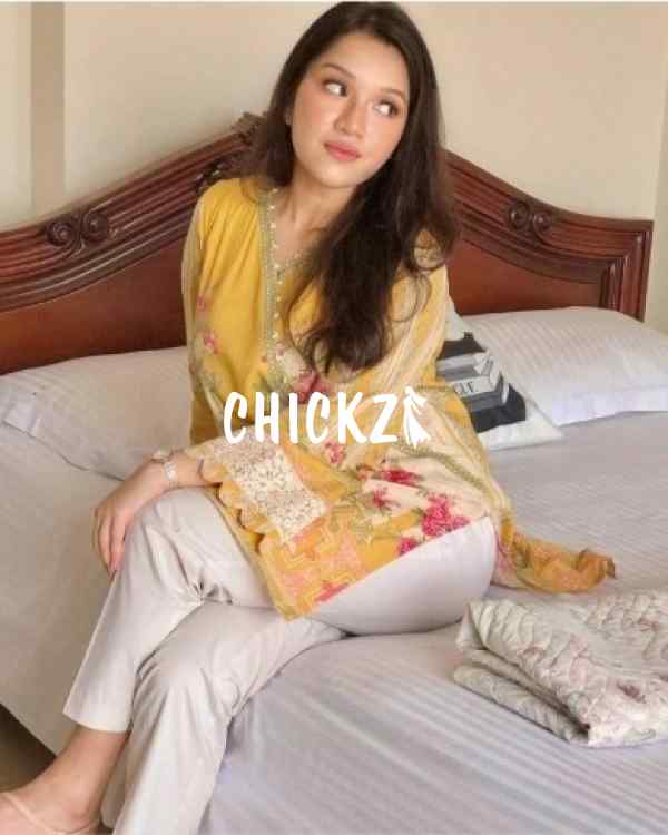 Hot & Affordable Bangalore Call Girls For Secret Desires