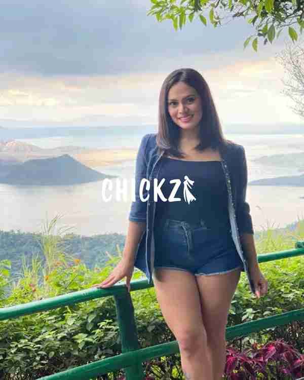 Affordable independent call girls in Bangalore for best experience