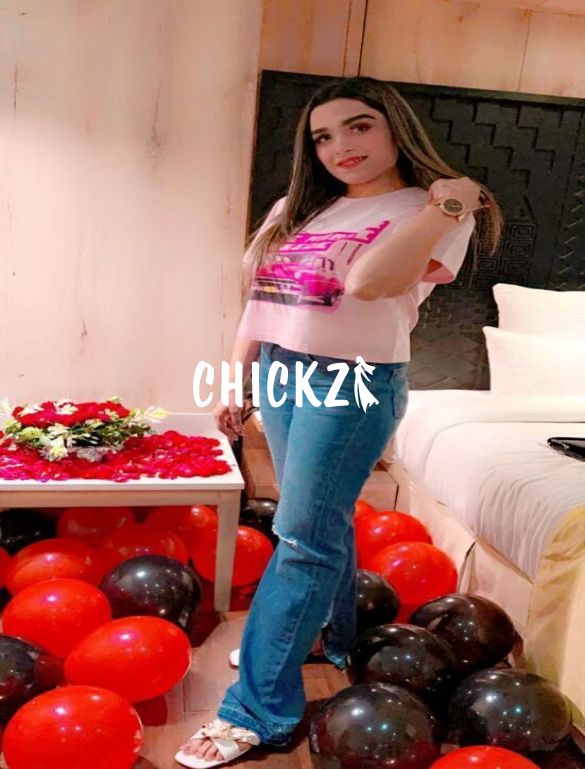 Unveiling the Best Sonarpur Call Girls in Kolkata - Explore Now