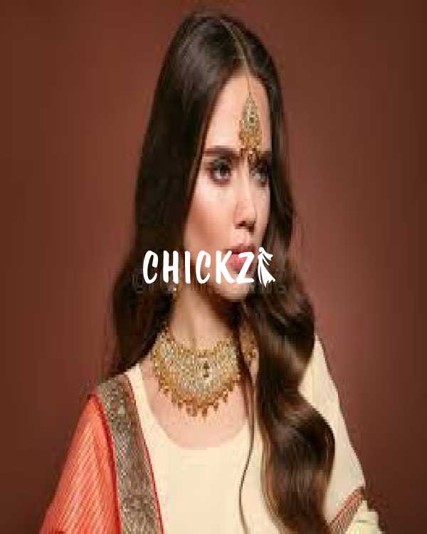 Discover the Finest Companions in Bangalore Today