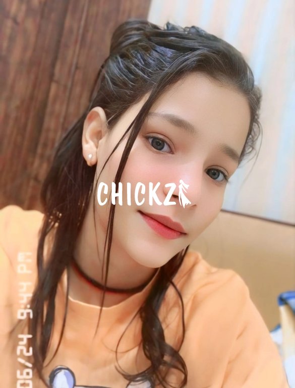  Mumbai best independent door stop call girl service