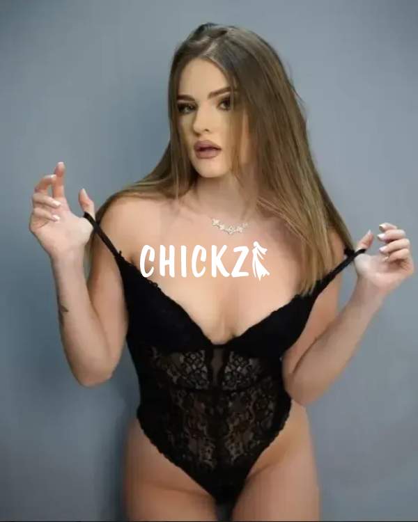 Hot & Affordable Bangalore Call Girls For Secret Desires