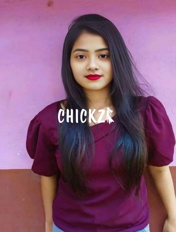 Genuine independent escorts are available with low cost here