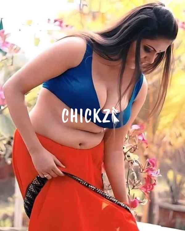 No Advance Payment Stylish Look Call Girl