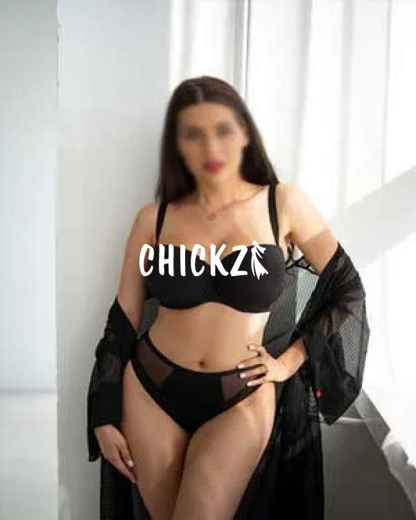 Hand cash payments available i will provide only genuine service