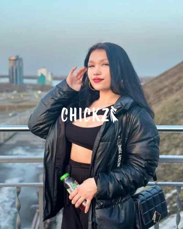 Discreet Call Girls in Bangalore for High Class Services