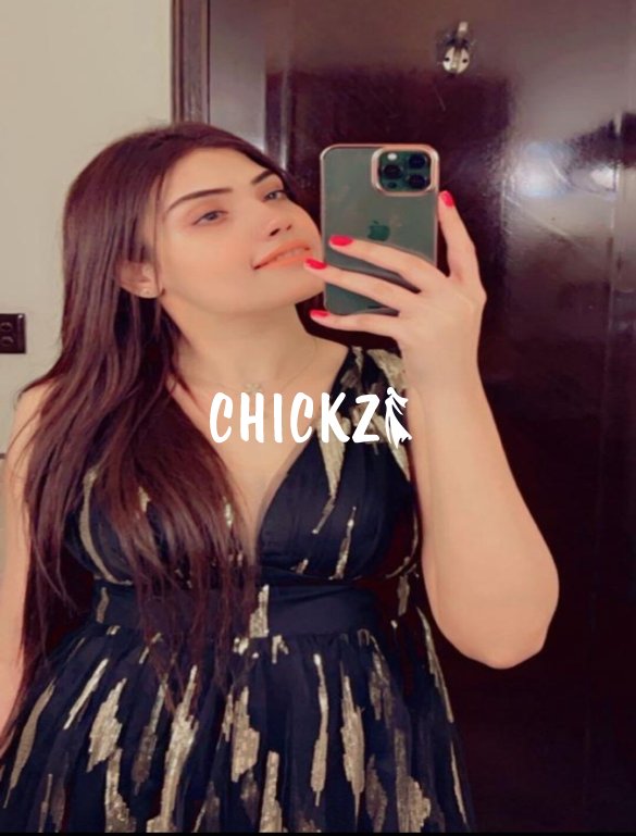 Luxurious World of Jogeshwari Call Girls in Mumbai