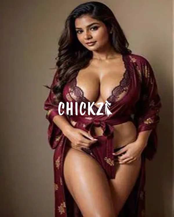 Hot & Affordable Bangalore Call Girls For Secret Desires