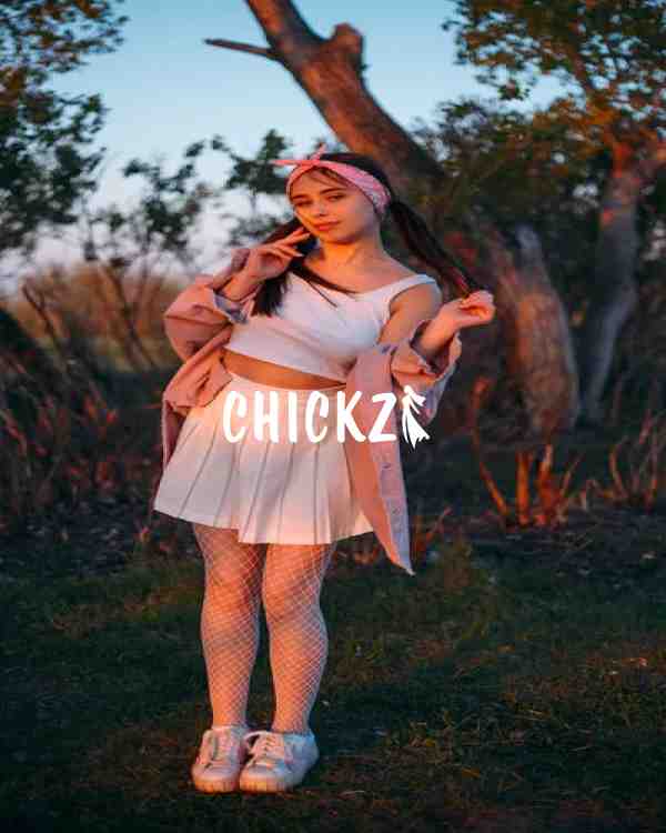 Passionate Call Girls in Bangalore for Private Escort Services