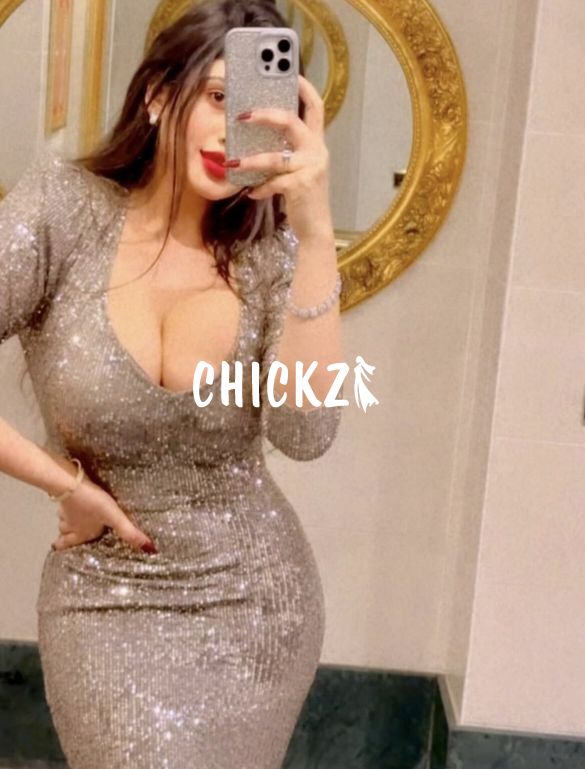 Call me independent girl video call service available 