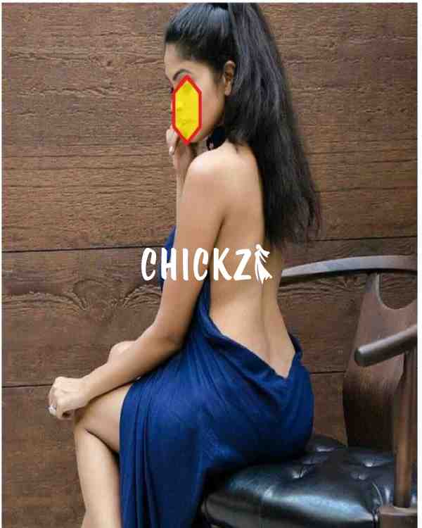 Free Pickup and Drop Service High Profile Women