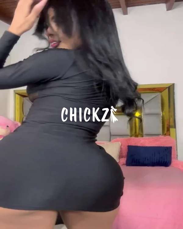 You’r amazing call girl can call can verify takes cash