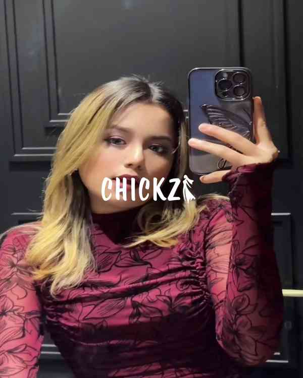 Bangalore�s Hottest Call Girls ? Available 24x7 for Special Moments