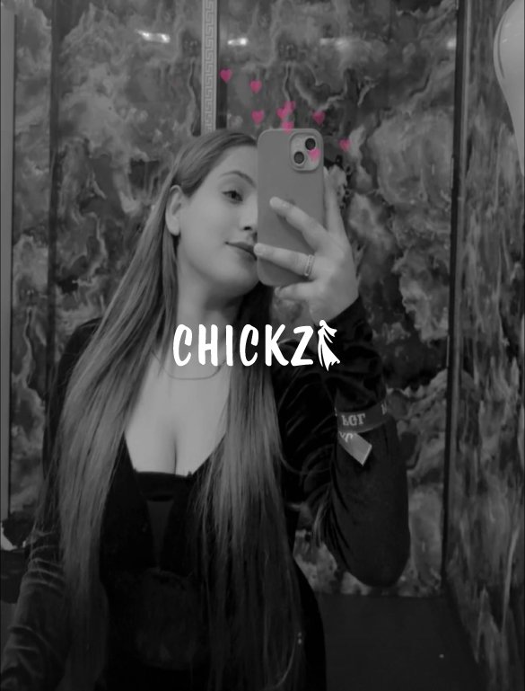 Super Beauty With Big Boob At Best Prices