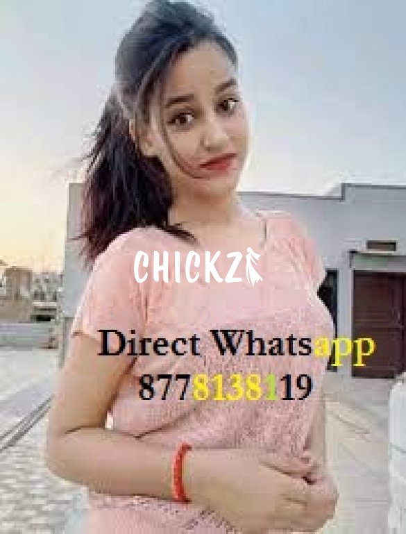 Koramangala Escorts Call girls service direct cash payment