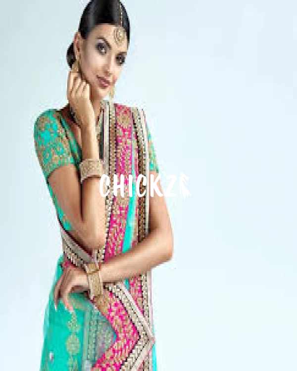 Discover Top Spa Call Girls in Bangalore Today