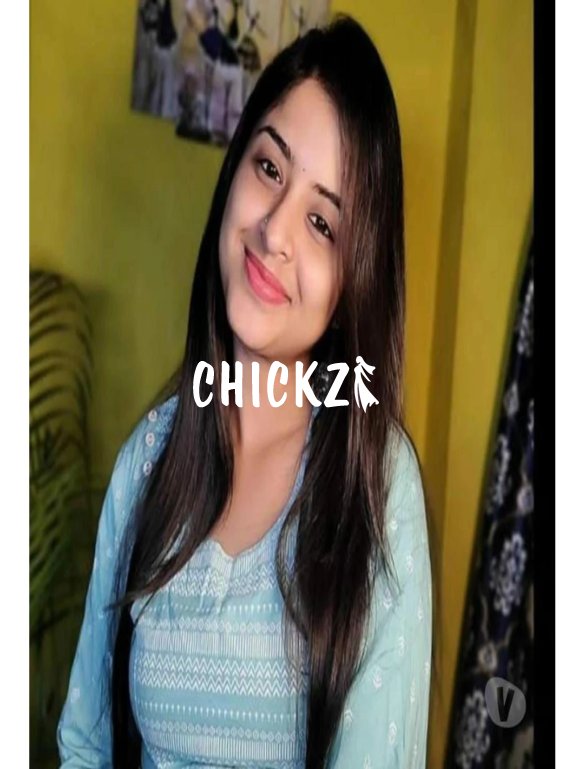 Only hand cash payment available in Banaswadi areas 