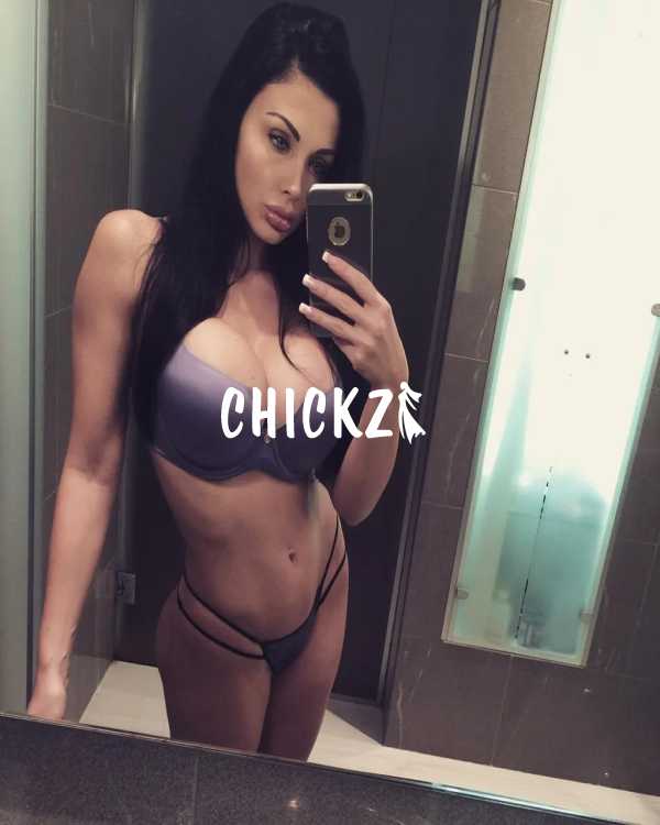 Independent Call Girls in Nagpur for Hotel & Home Services