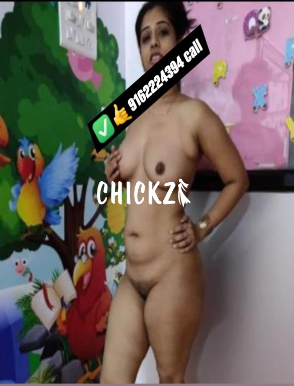 Trusted VIP Call Girls in Airoli Mumbai, Available