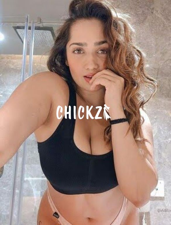 Bangalore full certified trusted high profile all type girls available now