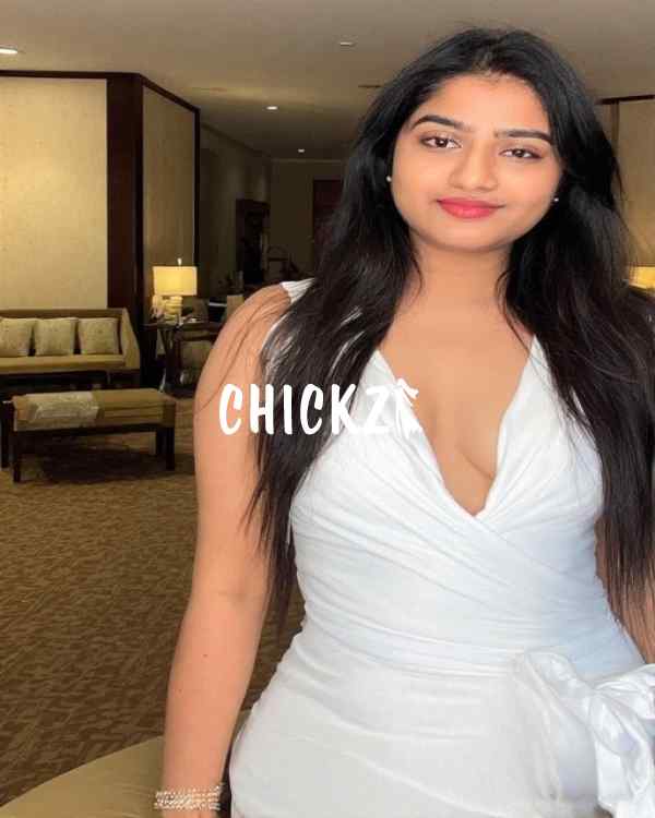 Hot & Affordable Bangalore Call Girls For Secret Desires