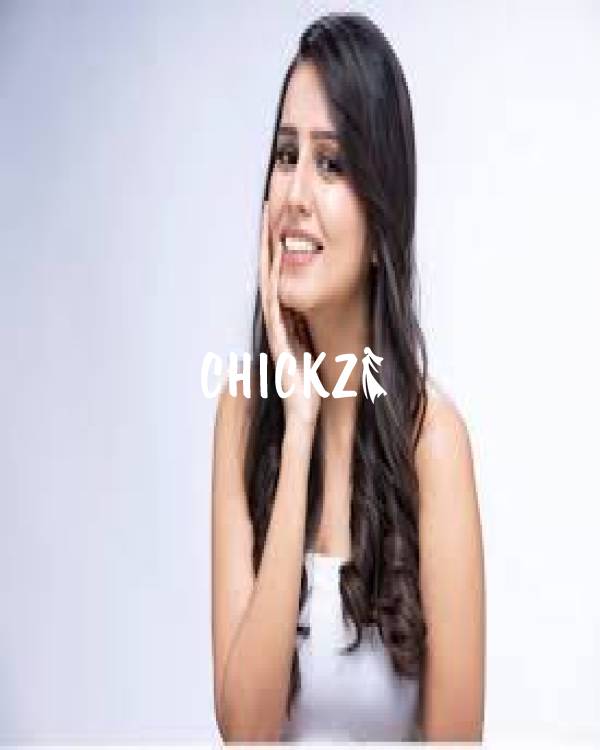 Discover Bangalore Elite Call Girls for a Night to Remember