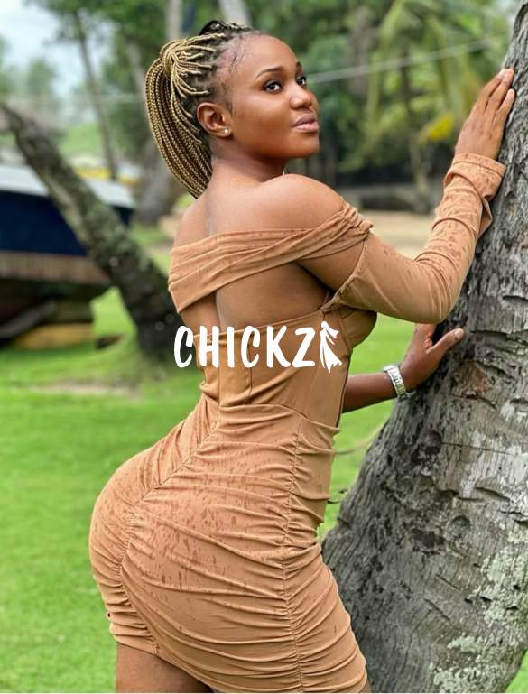 AFRICAN GIRL LIVING IN BANGALORE INDIA GIVE ALL KIND OF SERVICE INCOMING AND OUTGOING CALLS