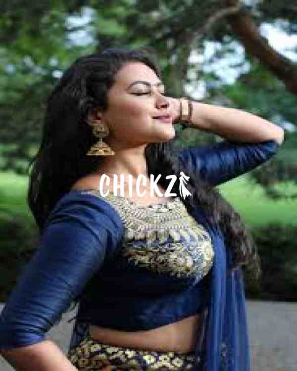 Meet the Enchanting Russian Call Girls of  Bangalore Today