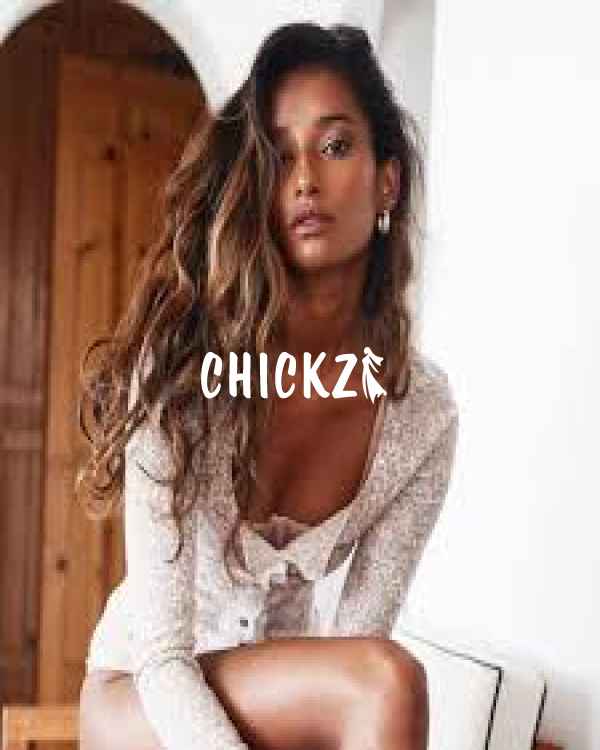 Exclusive Bangalore & Call Girl Services in Pune Awaits You