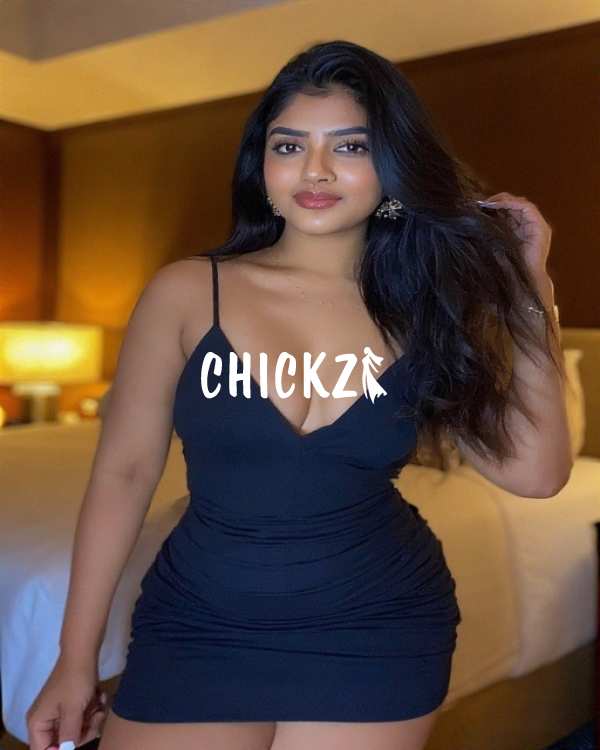 Hot & Affordable Bangalore Call Girls For Secret Desires