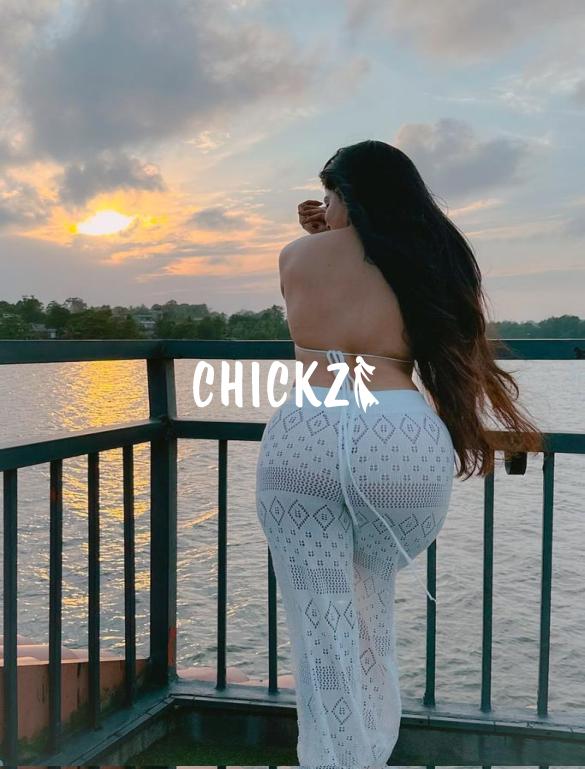 Neha Sharma call me Anal oral blowing back shot