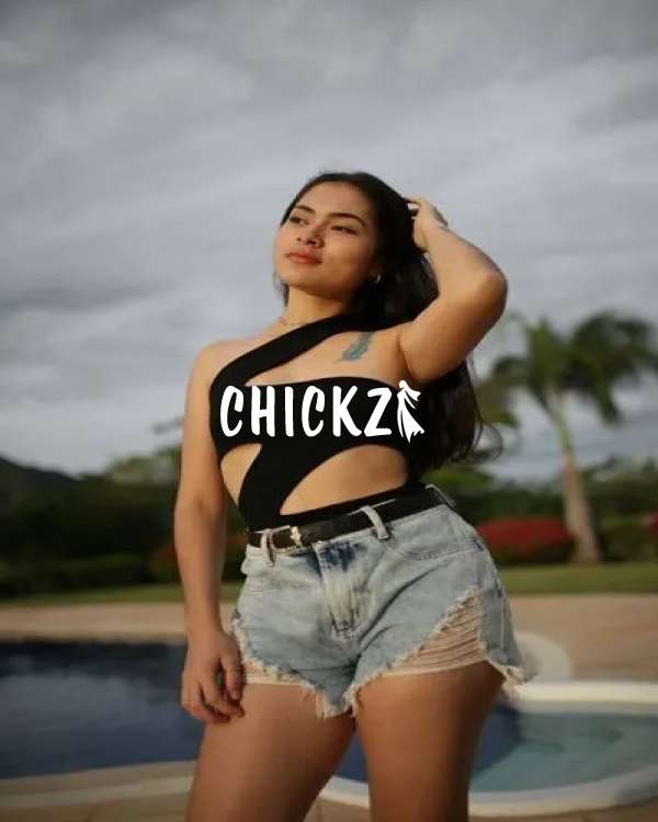 Only cash payment real meeting genuine hotel Book Now