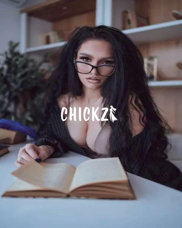 Original Photos And Phone Numbers With Safe Service