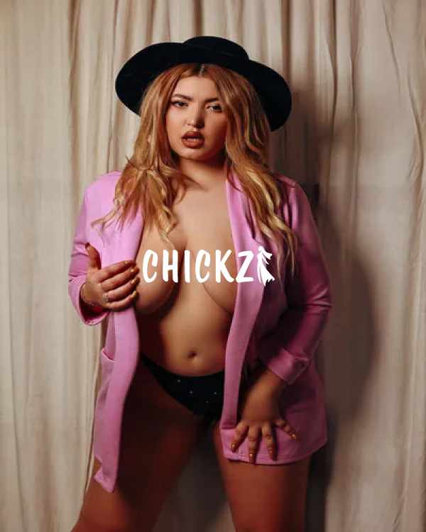 Passionate Call Girls in Bangalore for Private Escort Services