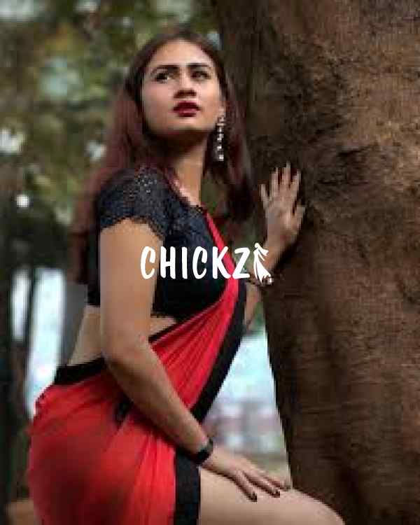 Bangalore Premier Housewife Call Girl Service Awaits You