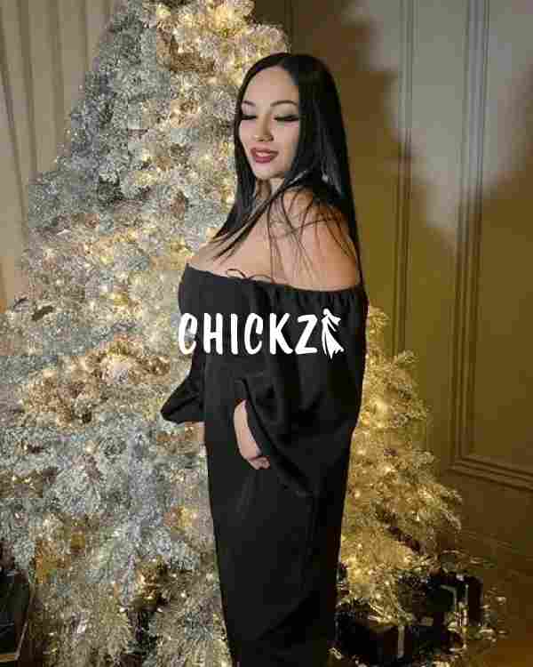 Independent Call Girls in Bangalore for Hotel & Home Services