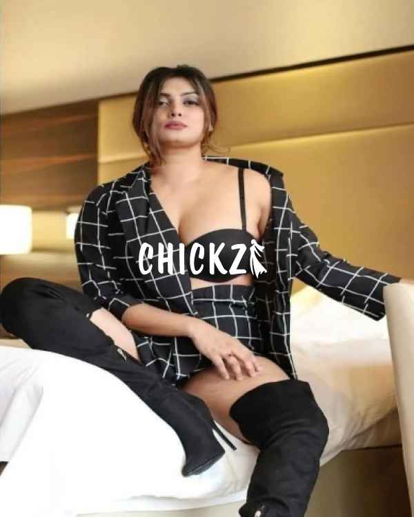 Hot & Sensual Bangalore Babe � Full Satisfaction Guaranteed