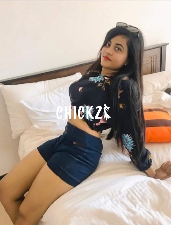 Premium Low-Rate Anya Goyal, the Seductive Independent Bangalore Call Girl, Will Take Your Senses on a Wild Ride
