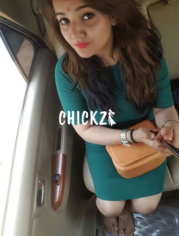 Hand cash payments available i will provide only genuine service