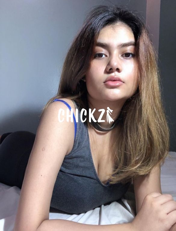 BANGLORE BEST GOOD QUALITY EDUCATED SATISFACTION GIRL AFFORDABLE COST ESCORTS SERVICE'S AVAILABLE