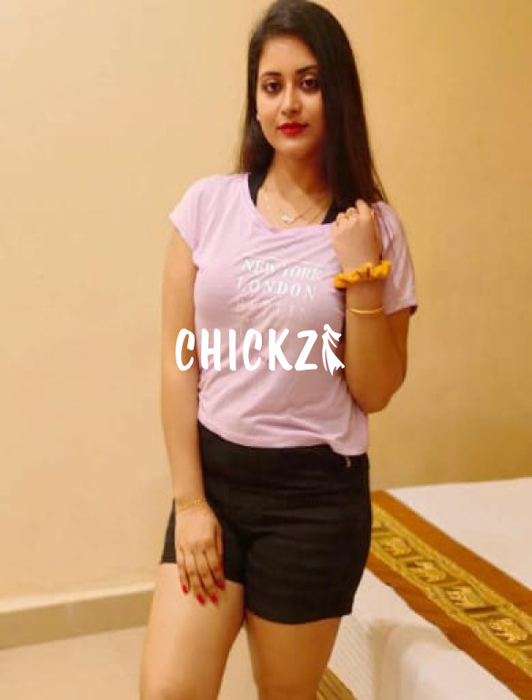 BANGLORE BEST GOOD QUALITY EDUCATED SATISFACTION GIRL AFFORDABLE COST ESCORTS SERVICE'S AVAILABLE