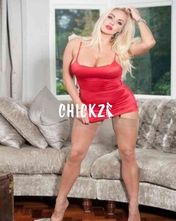 No Advance Payment Stylish Look Call Girl