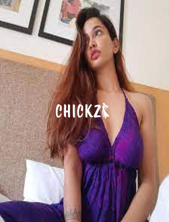ONLY CASH PAYMENT GENUINE GIRL HIGH PROFILE MODEL ALL TIME AVAIL