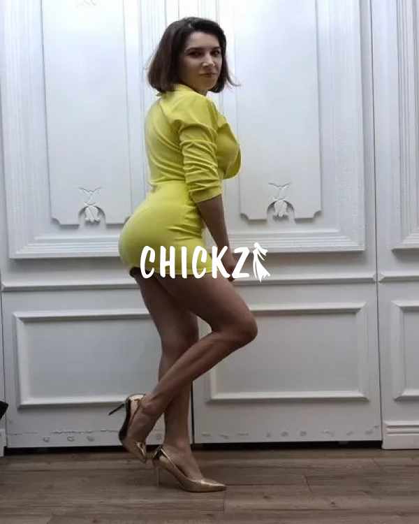 Trustable Call Girls In Bangalore GFE Services