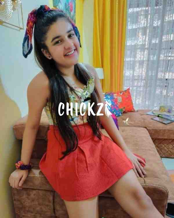 Affordable independent call girls in Chennai for best experience