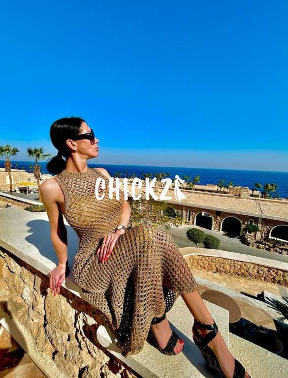  Hidden Gems of Goregaon Call Girls in Mumbai