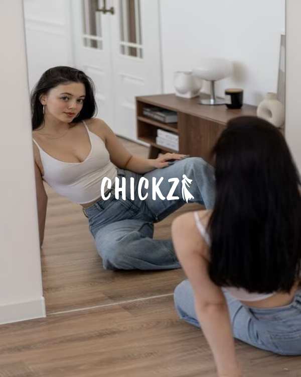 Hire Educated and Super Sexy Prostitute Call Girls 199+ Profiles